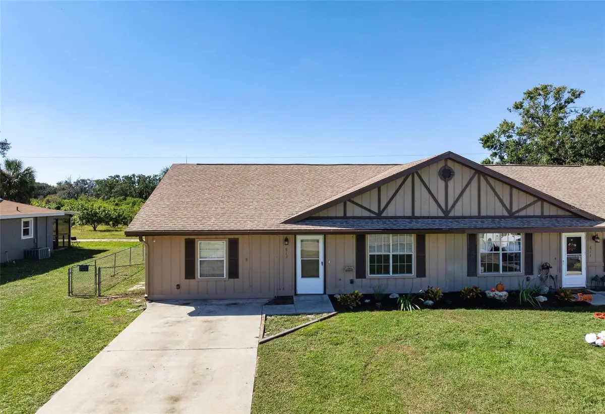 613 45th Street E, Palmetto, FL 34221 - Image #1