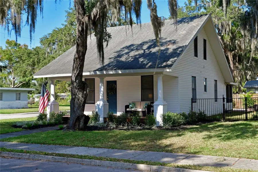 1318 6th Street W, Palmetto, FL 34221 - Image #2
