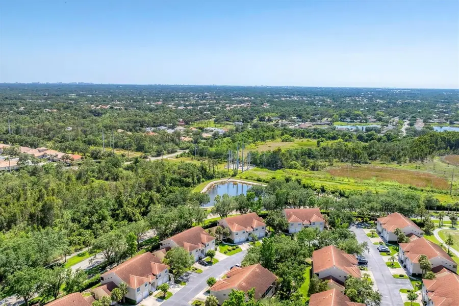 7160 Cedar Hollow Circle, Bradenton, FL 34203 - Image #2