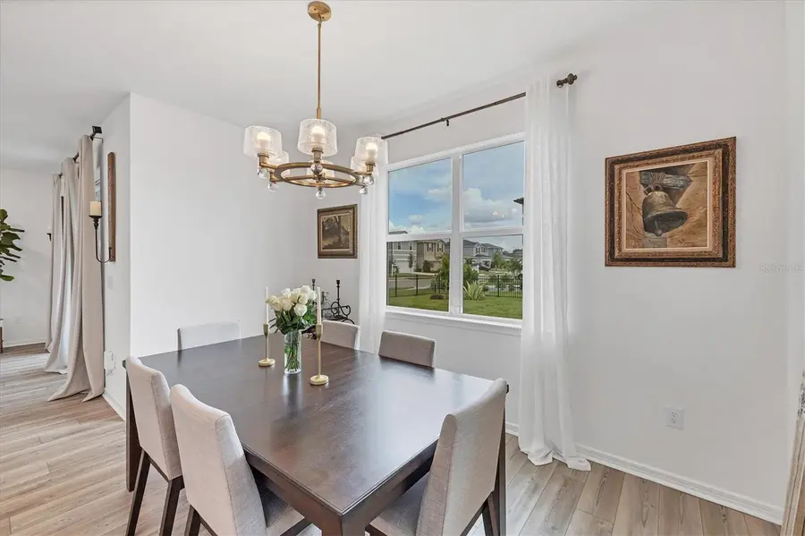 9528 Lamine Way, Parrish, FL 34219 - #3