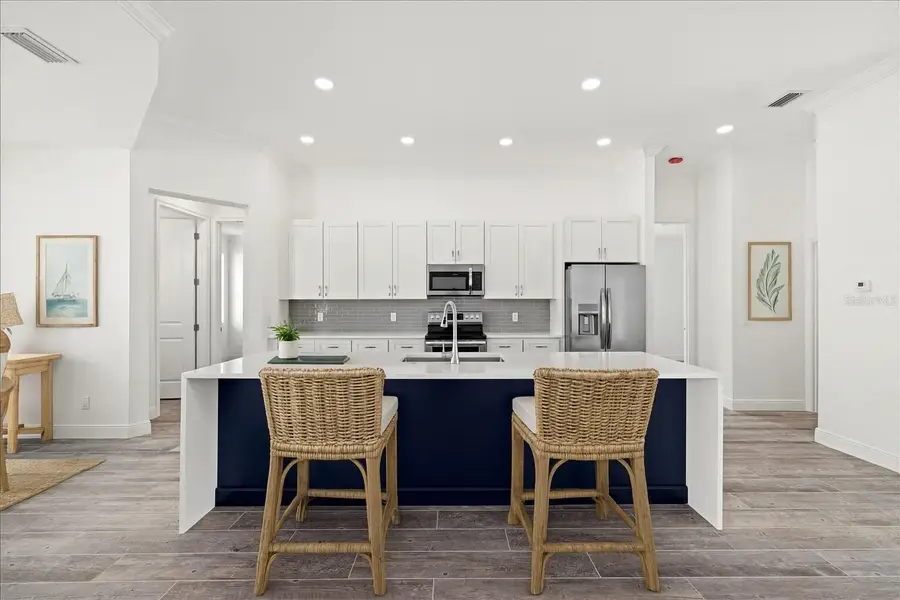 12 Hagerick Lane, North Port, FL 34288 - Image #3