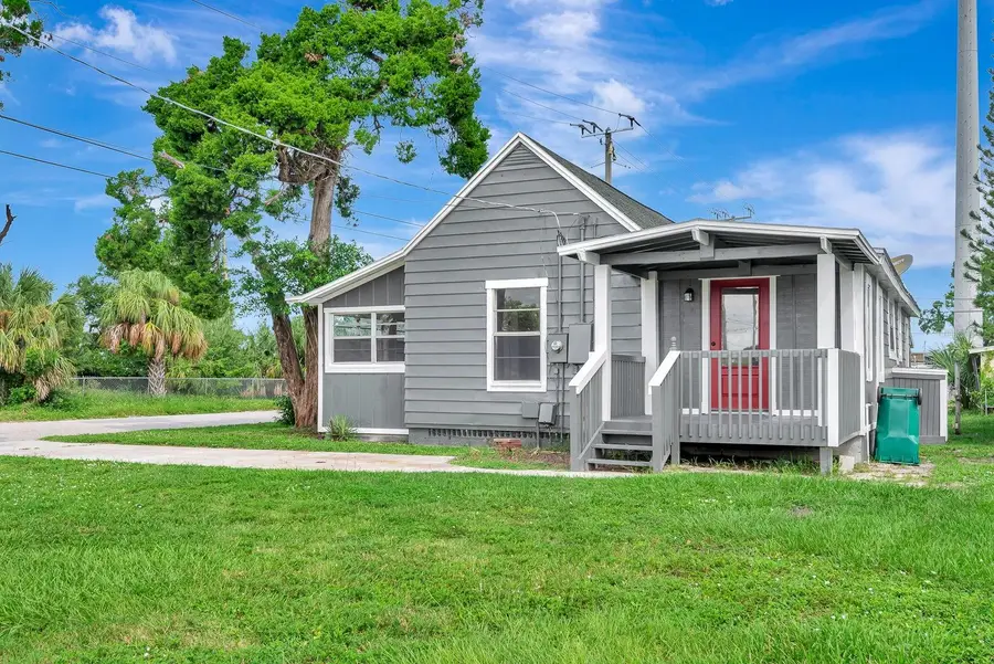 806 3rd Avenue W, Palmetto, FL 34221 - Image #3