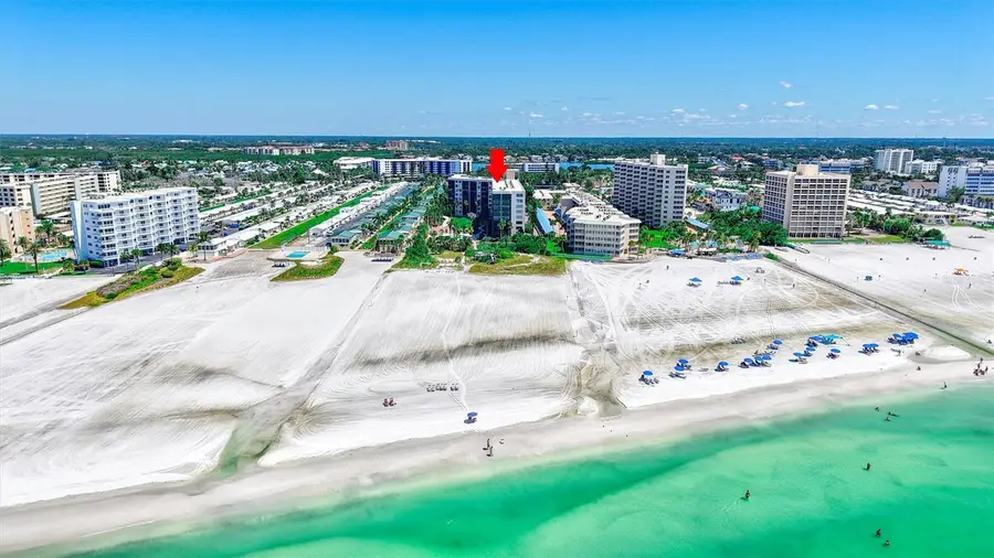 5880 Midnight Pass Road #306, Sarasota, FL 34242 - Image #2