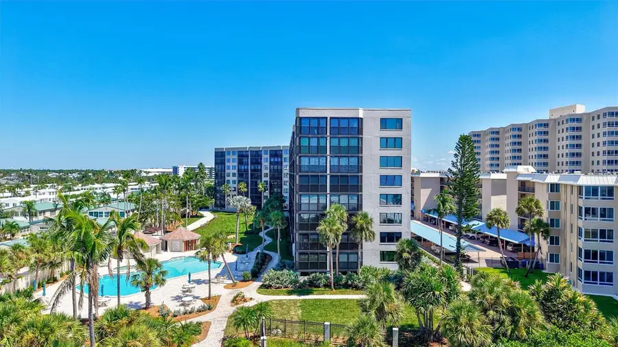 5880 Midnight Pass Road #306, Sarasota, FL 34242 - Image #3