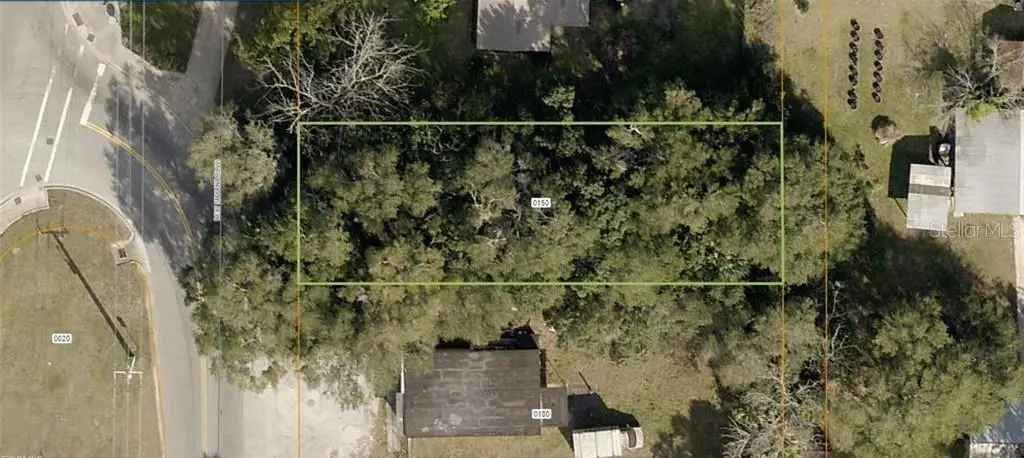 9207-02-06-0150 New Smyrna Boulevard, Osteen, FL 32764 - Image #1