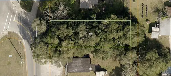 9207-02-06-0150 New Smyrna Boulevard, OSTEEN, FL 32764