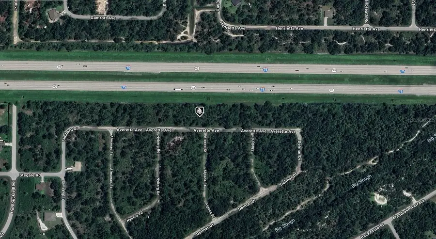 0954126615 & 0954126617 Averette Avenue, North Port, FL 34291 - Image #2