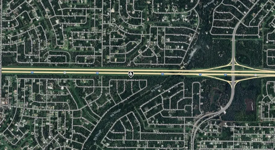 0954126615 & 0954126617 Averette Avenue, North Port, FL 34291 - Image #3