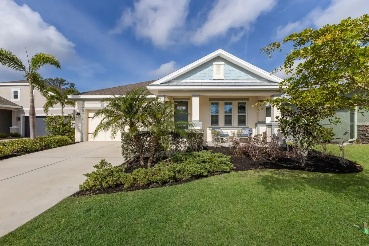 5163 Asher Court, Sarasota, FL 34232 - Image #1