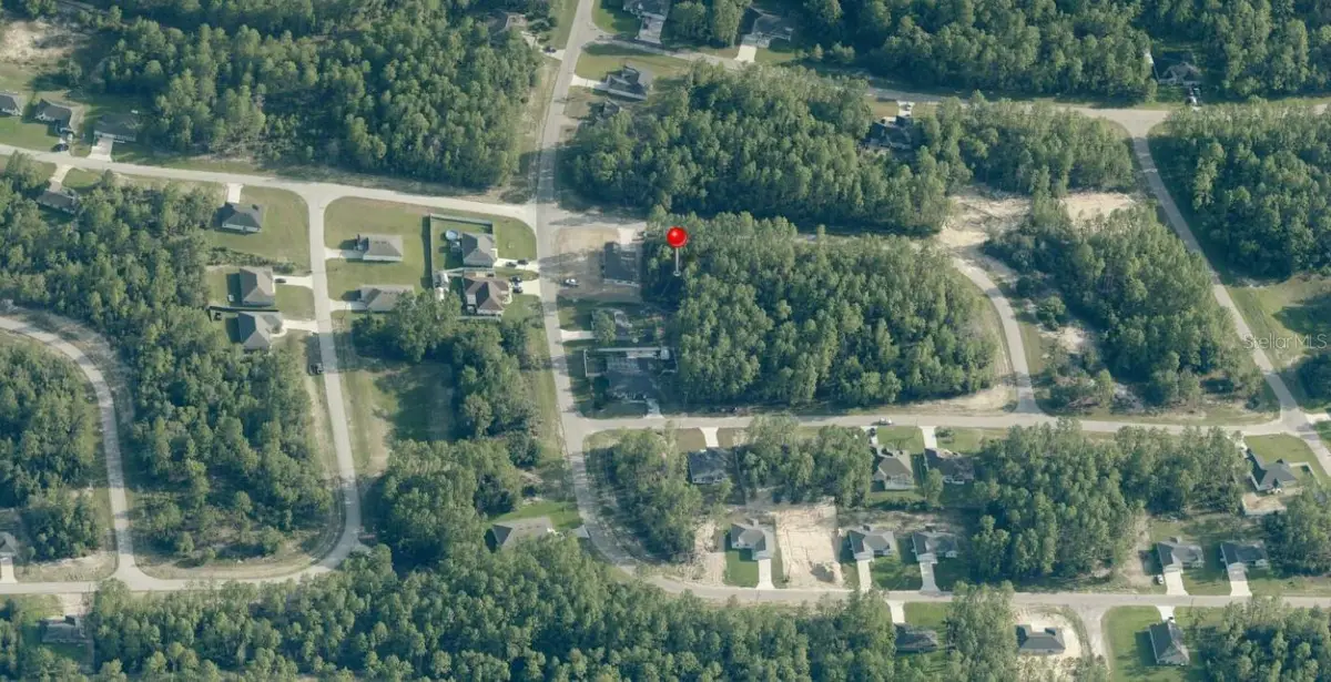 Tbd Sw 139th Parcel 2, Ocala, FL 34473 - #1