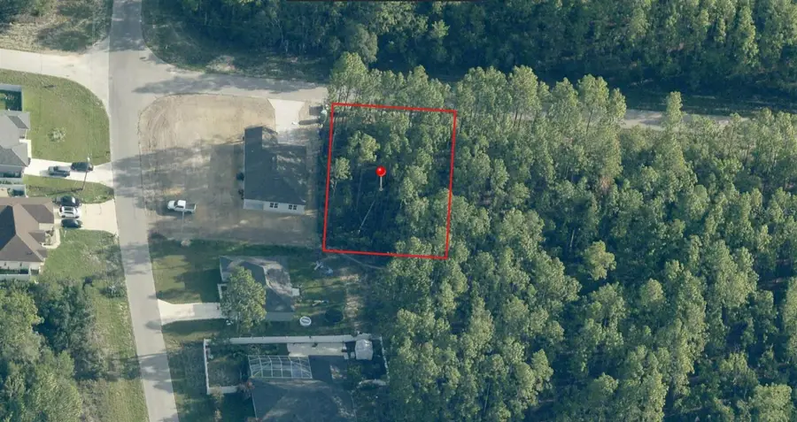 Tbd Sw 139th Parcel 2, Ocala, FL 34473 - #2