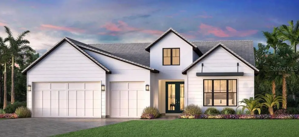 2612 Waterfront Circle, Sarasota, FL 34240 - Image #1