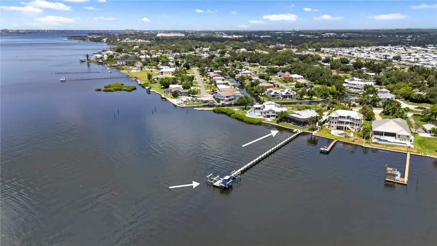 818 Nancy Gamble Lane, Ellenton, FL 34222 - #2