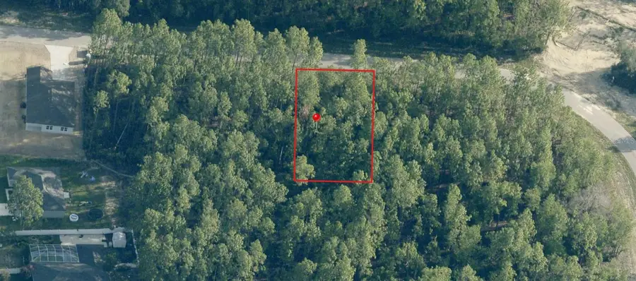 Tbd Sw 139th Parcel 4, Ocala, FL 34473 - #2
