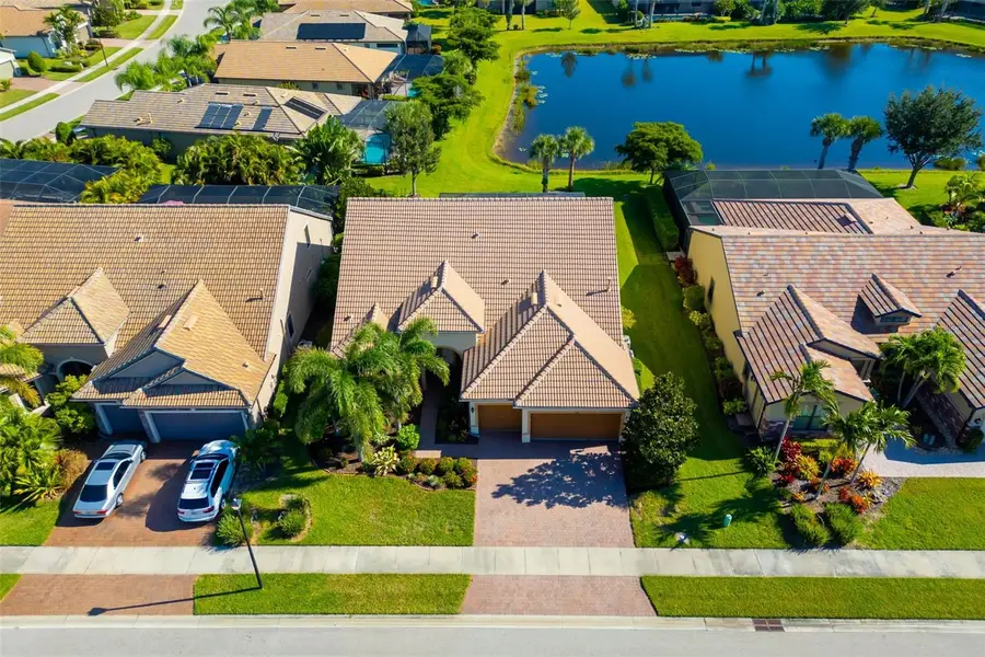 5864 Snowy Egret Drive, Sarasota, FL 34238 - Image #2