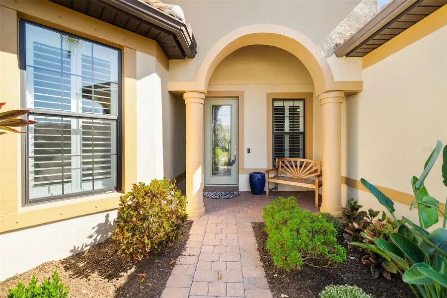 5864 Snowy Egret Drive, Sarasota, FL 34238 - Image #3