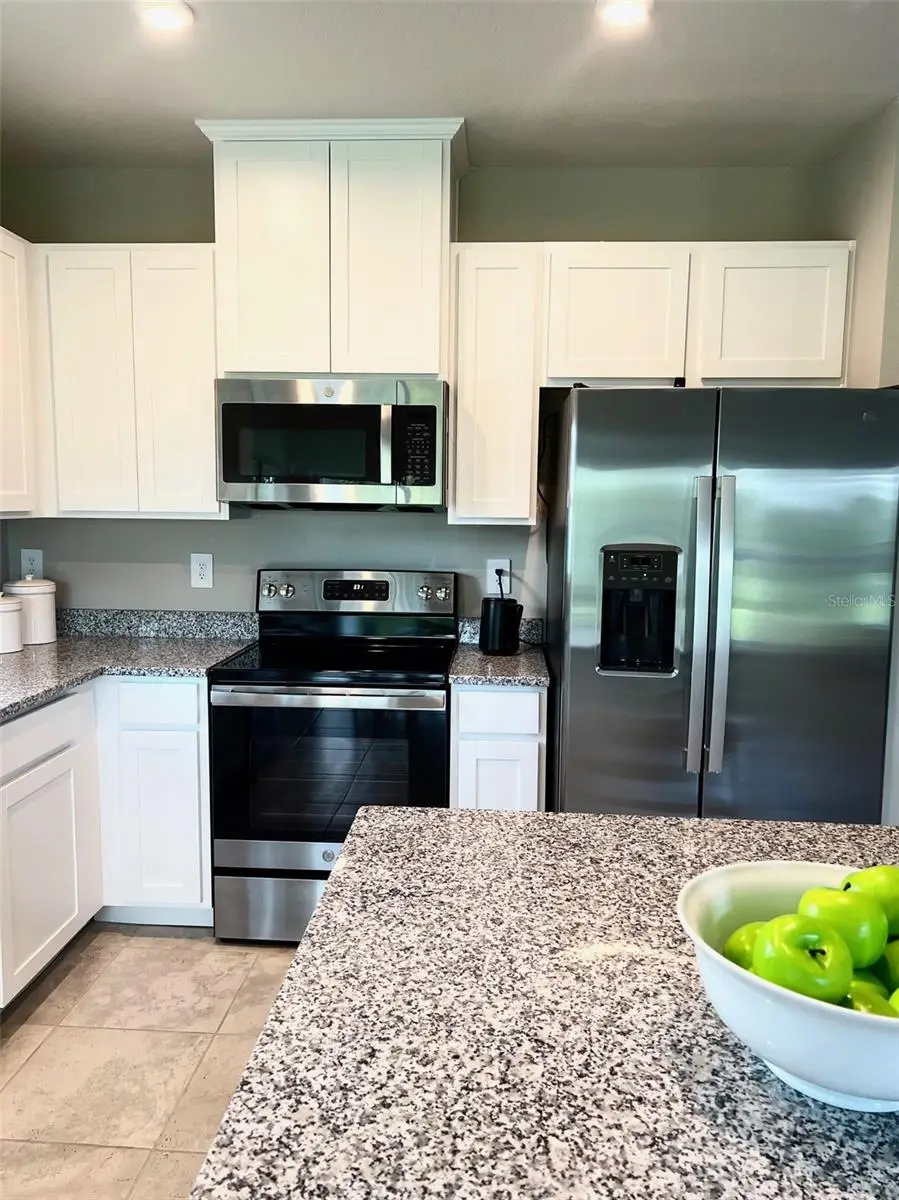 1121 E 172nd Court, Bradenton, FL 34212 - Image #3