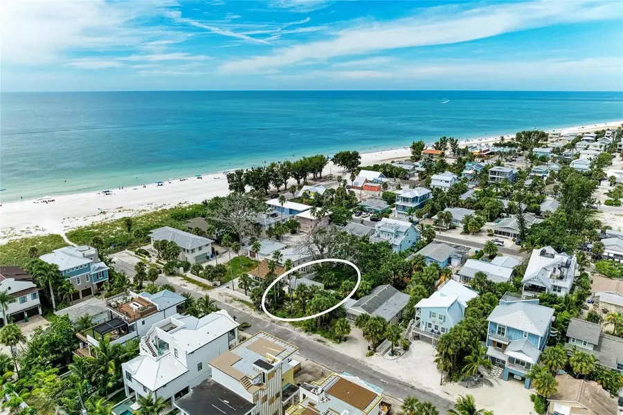 110 Palmetto Avenue, Anna Maria, FL 34216 - Image #2