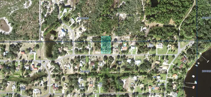 29-30-20-992830-002040 Oakwood Drive, Lake Wales, FL 33898 - Image #2