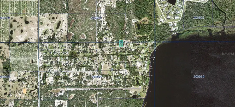 29-30-20-992830-002040 Oakwood Drive, Lake Wales, FL 33898 - Image #3