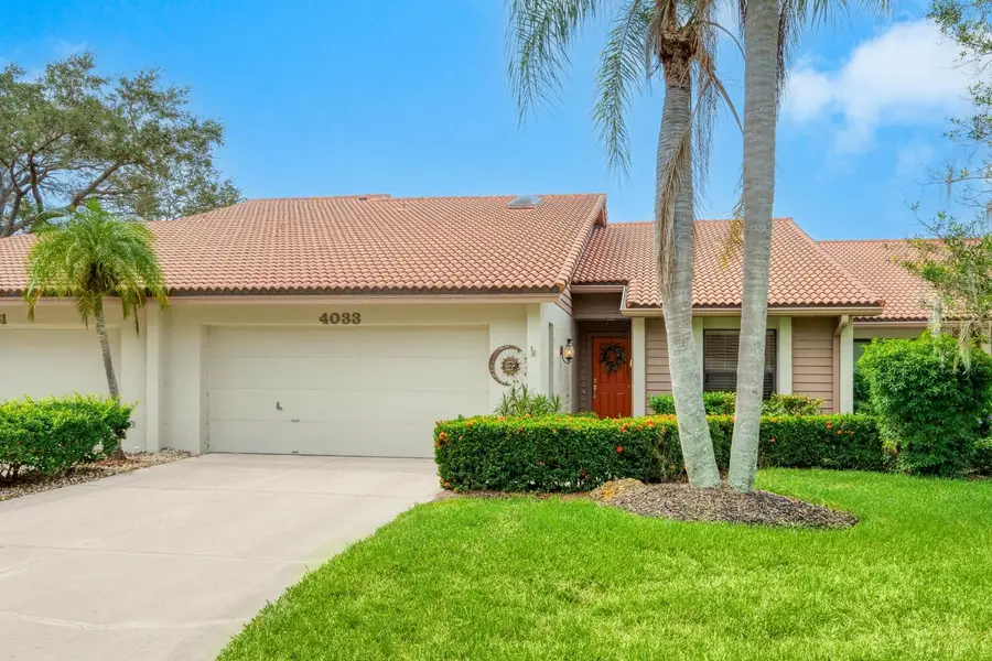 4033 Wilshire Circle E #139, Sarasota, FL 34238 - Image #2