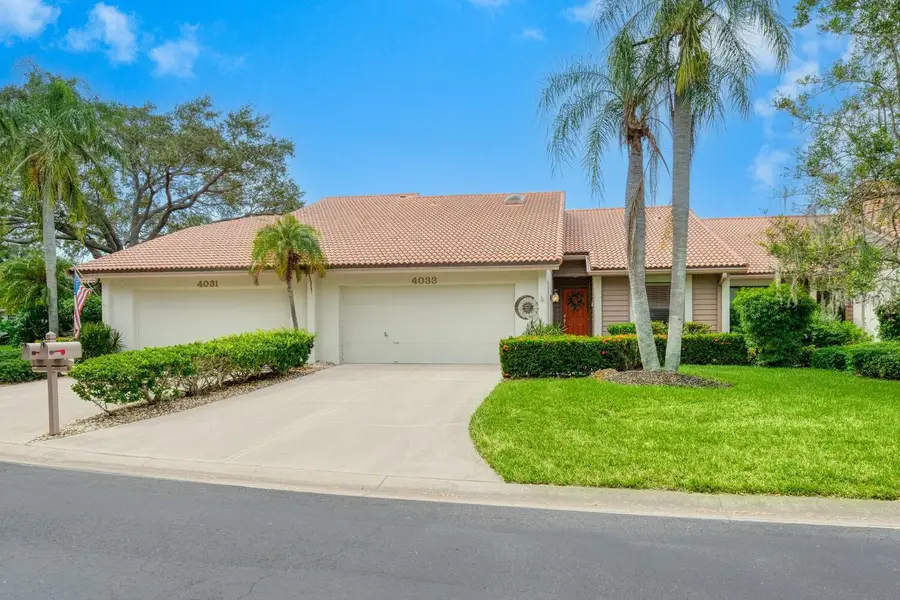 4033 Wilshire Circle E #139, Sarasota, FL 34238 - Image #3