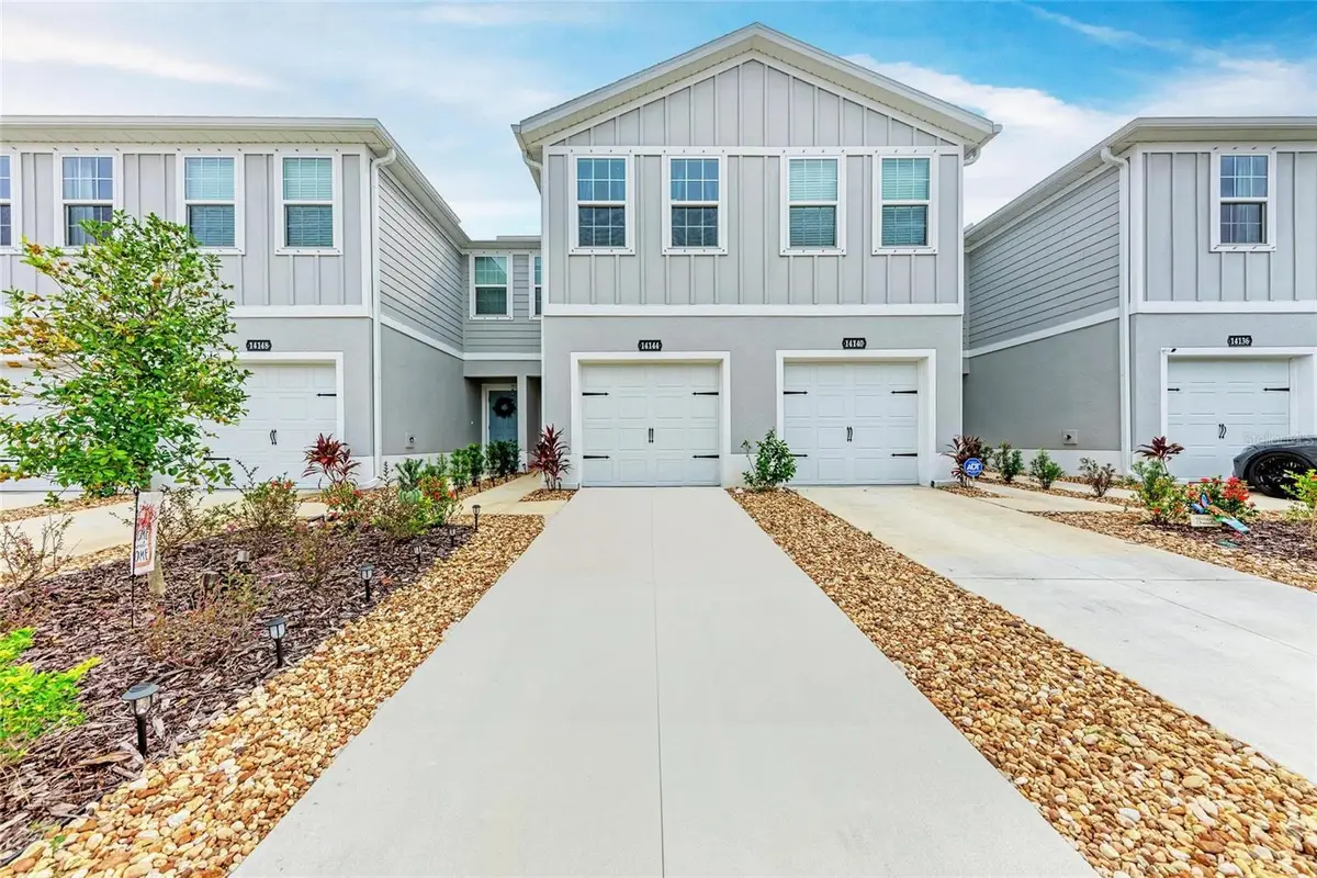 14144 Crimson Avenue, Bradenton, FL 34211 - Image #1