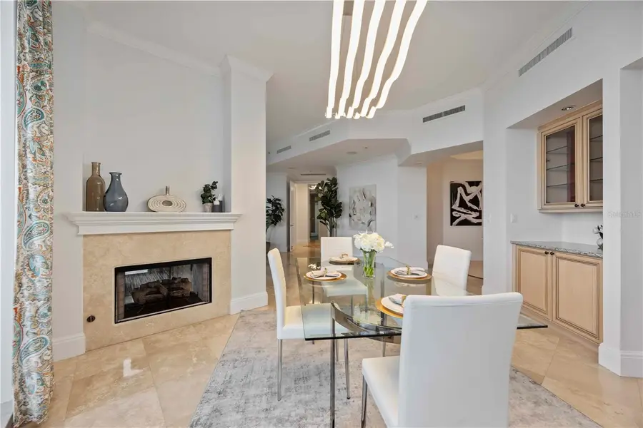 50 Central Avenue #17PHB, Sarasota, FL 34236 - Image #3