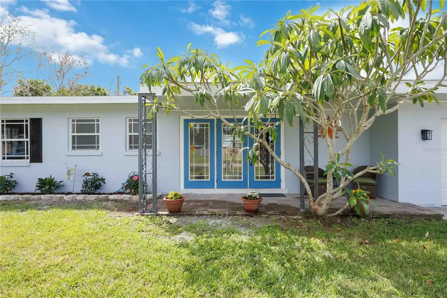 723 45th Street Court W, Palmetto, FL 34221 - Image #2