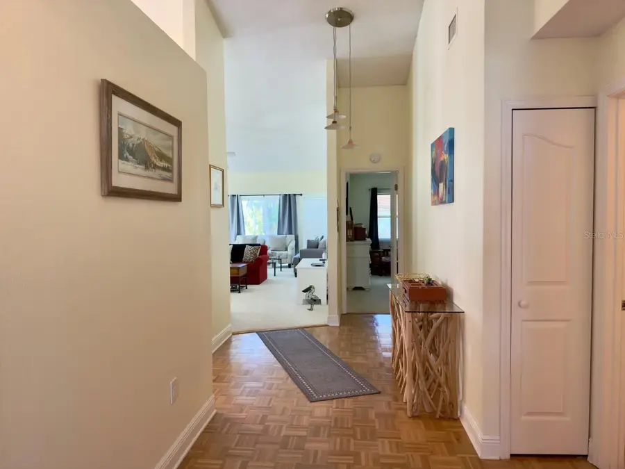 4714 61st Avenue Terrace W, Bradenton, FL 34210 - Image #2