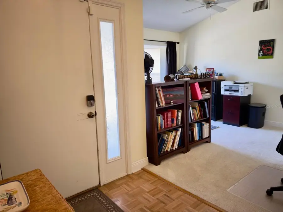 4714 61st Avenue Terrace W, Bradenton, FL 34210 - Image #3