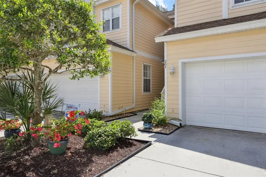 6412 Rosefinch Court #204, Lakewood Ranch, FL 34202 - Image #2