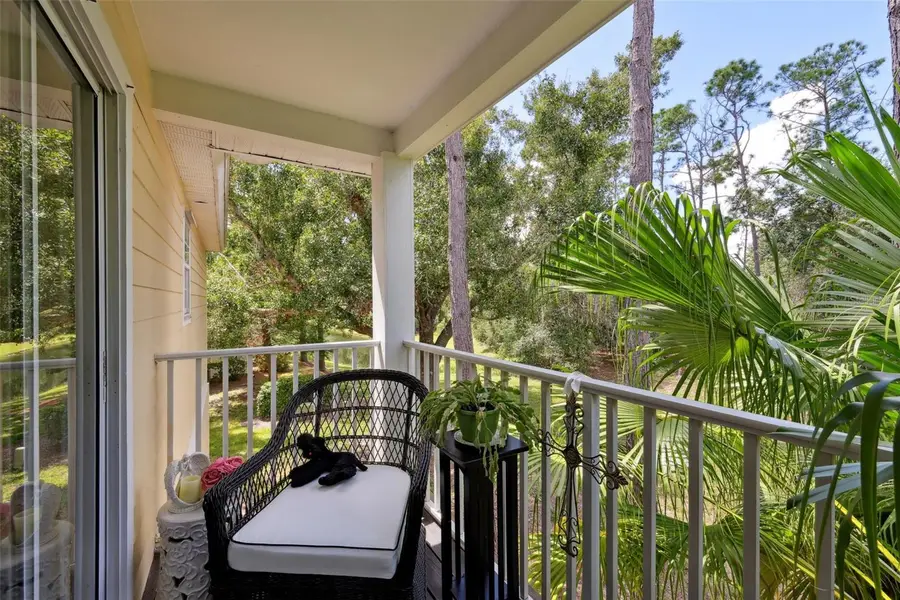 6412 Rosefinch Court #204, Lakewood Ranch, FL 34202 - Image #3