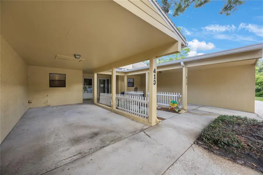 413 Somerset Lane, Palm Harbor, FL 34684 - Image #3