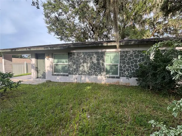 737 S Bailey Avenue, BROOKSVILLE, FL 34601