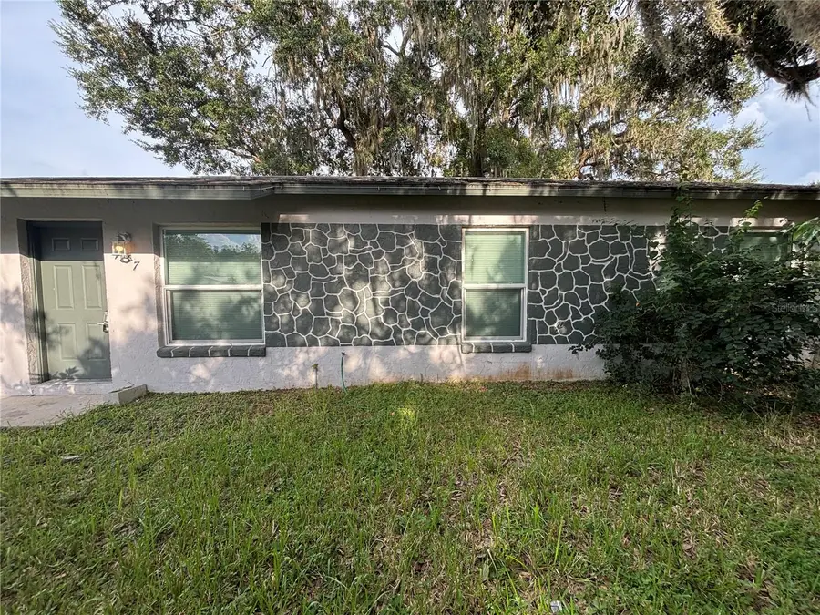 737 S Bailey Avenue, Brooksville, FL 34601 - Image #3