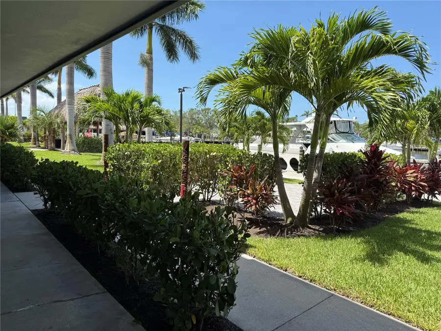 7150 N Tamiami Trail #C133, Sarasota, FL 34243 - Image #2