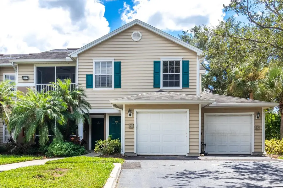 8911 Manor Loop #204, Lakewood Ranch, FL 34202 - Image #3