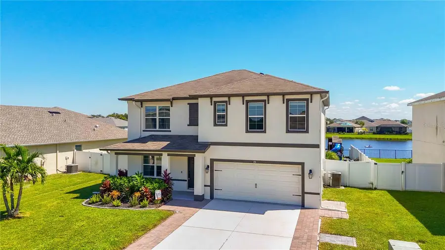 451 Grande Vista Boulevard, Bradenton, FL 34212 - Image #2