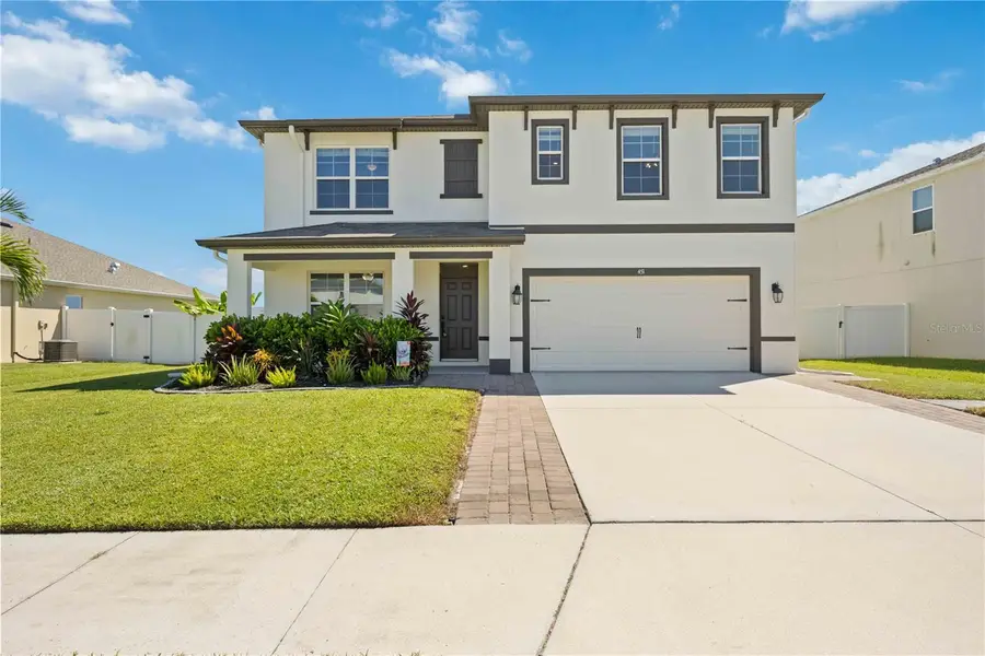 451 Grande Vista Boulevard, Bradenton, FL 34212 - Image #3