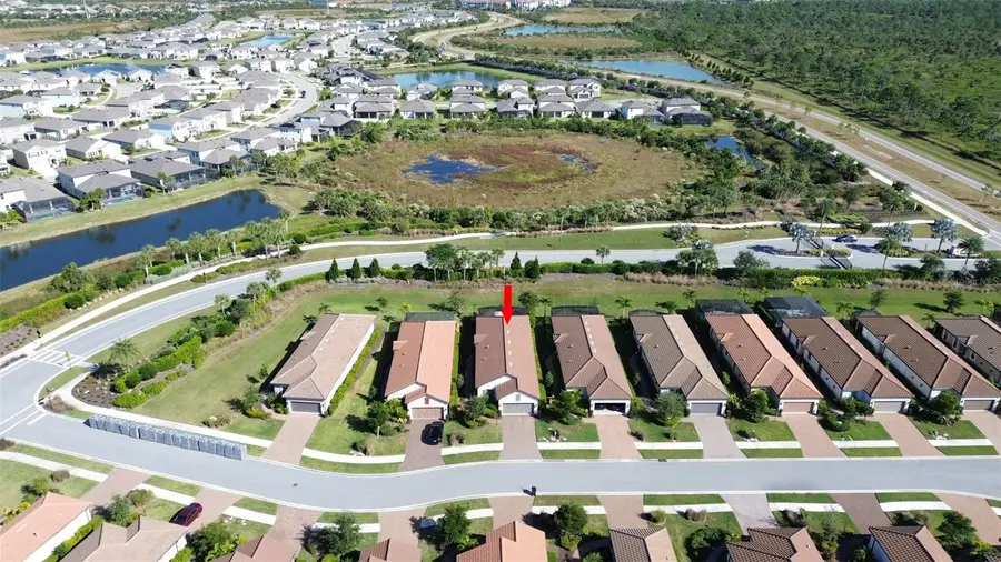 12416 Parigi Way, Sarasota, FL 34238 - Image #3