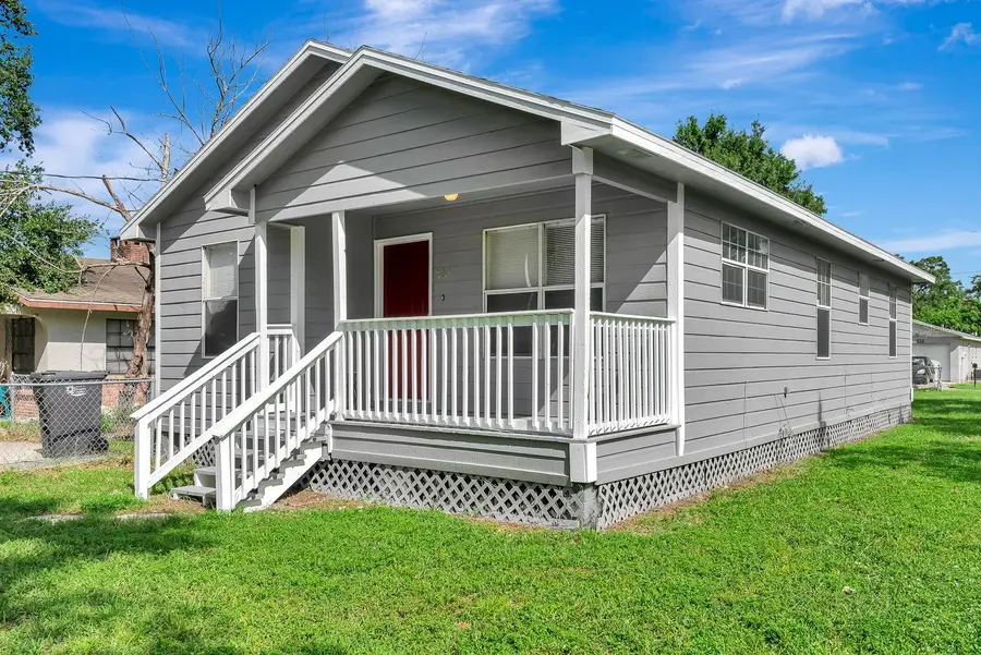 304 21st Street W, Palmetto, FL 34221 - Image #3