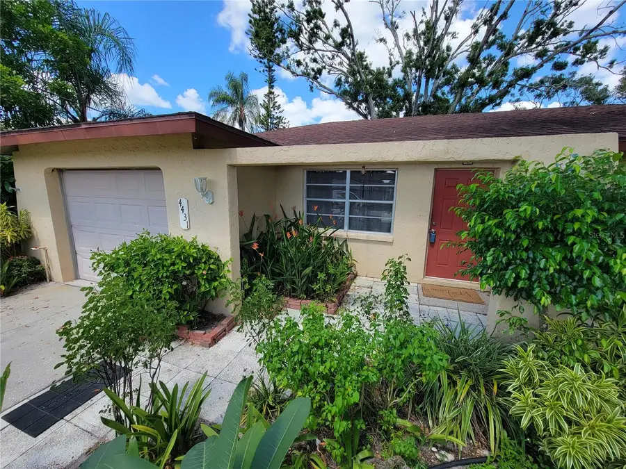 4431 Spahn Street, Sarasota, FL 34232 - Image #3