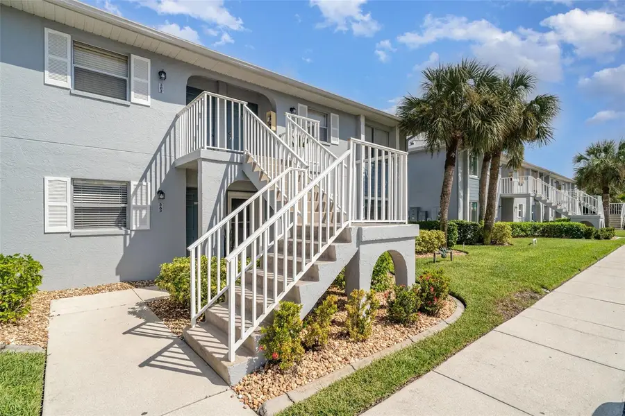25050 Sandhill Boulevard #A4, Punta Gorda, FL 33983 - Image #2