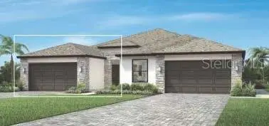 5691 Freestone Circle, APOLLO BEACH, FL 33572