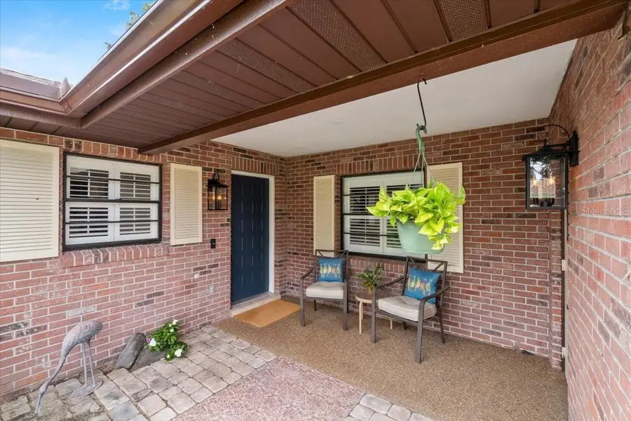 511 Pebble Springs Court, Winter Haven, FL 33884 - Image #3