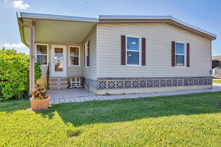 4515 13th Street E, Ellenton, FL 34222 - Image #2