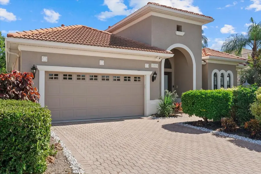 13876 Siena Loop, Lakewood Ranch, FL 34202 - Image #2