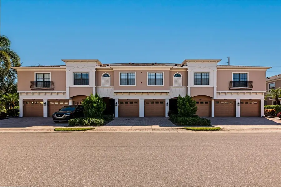 4063 Overture Circle #4063, Bradenton, FL 34209 - Image #2