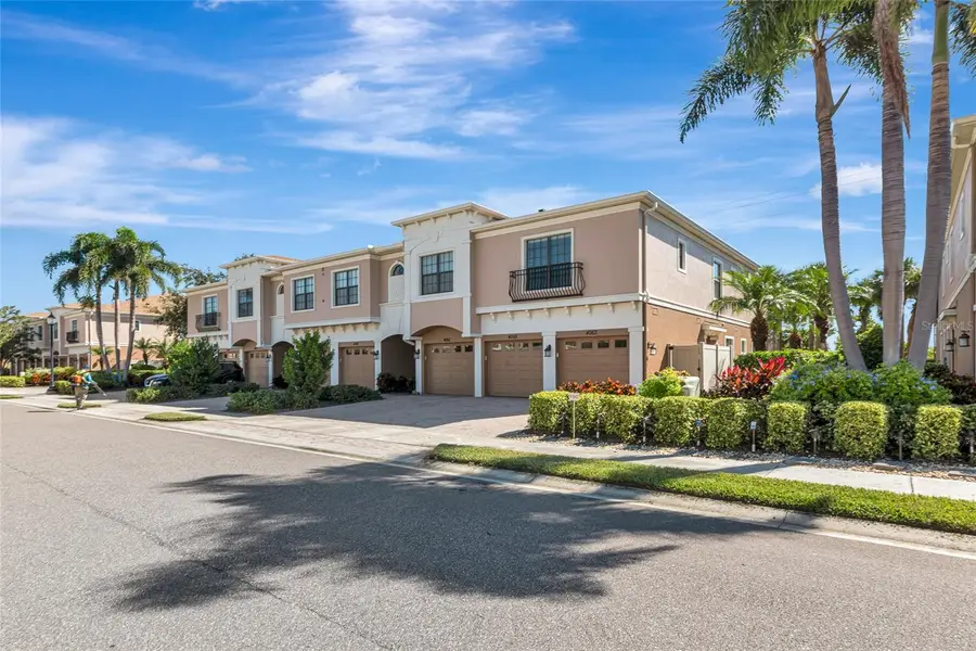 4063 Overture Circle #4063, Bradenton, FL 34209 - Image #3
